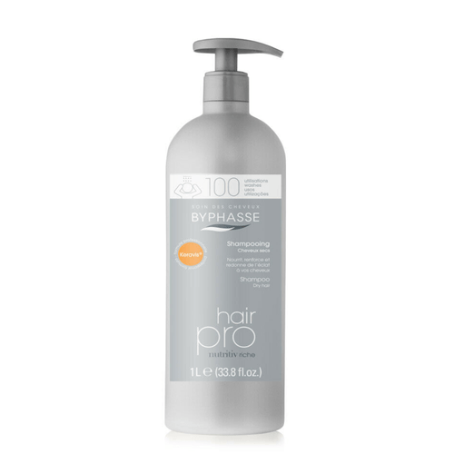 Pro Shampoo nutritiv