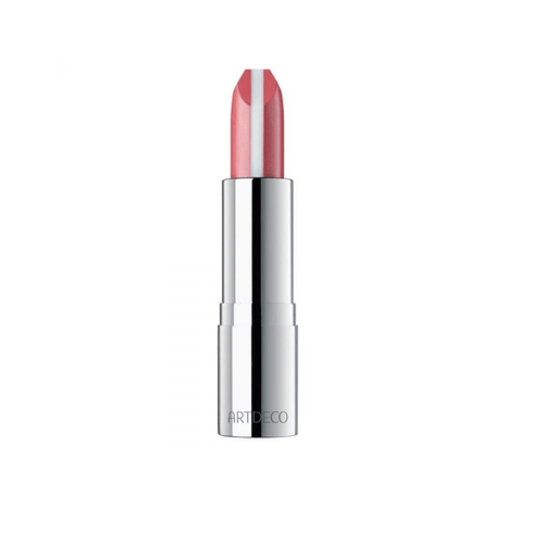 Hydra Care Lipstick