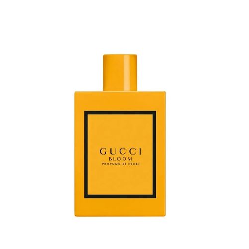 Gucci Bloom Profumo di Fiori Pour Femme Eau de Parfum