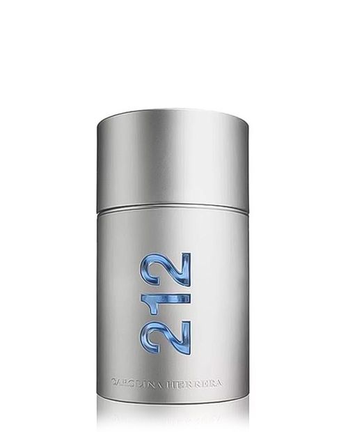 212 Men Eau de Toilette