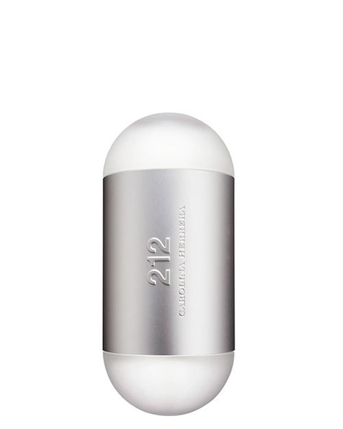 212 NYC Eau de Toilette