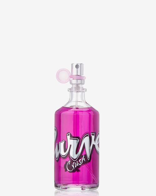 Curve Crush Women Eau de Toilette