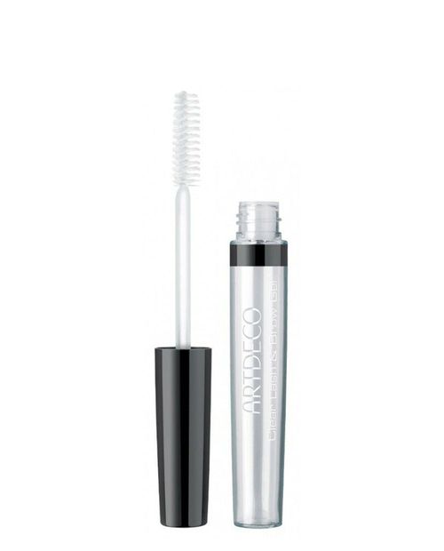 Clear Lash & Brow Gel