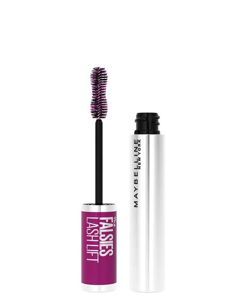 Maybelline Falsies Lash Lift