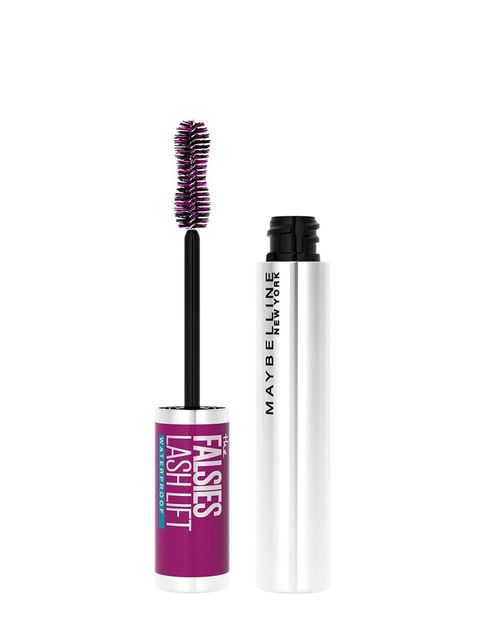 Maybelline Falsies Lash Lift Waterproof