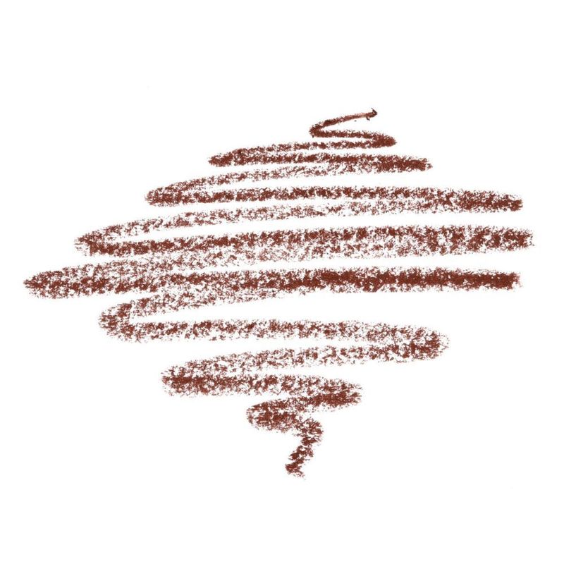 102876522_3