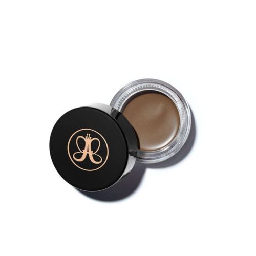 Pomada Dipbrown®