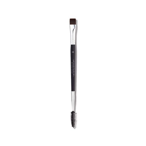Brush 20 - Brocha para detalles planos de dos puntas