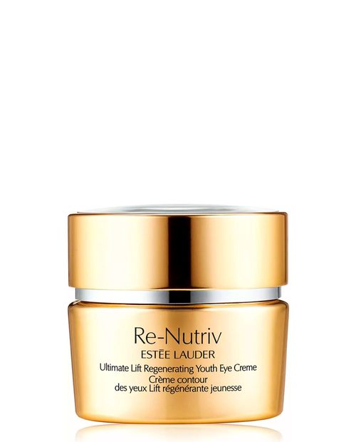 Re-Nutriv Ultimate Lift Regenerating Youth Eye Crème Rich