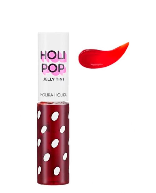 Tinte Holi Pop Jelly