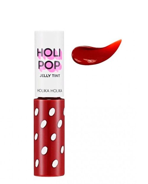 Tinte Holi Pop Jelly