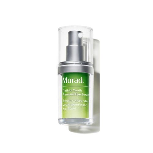 Suero para ojos retinol Youth Renewal