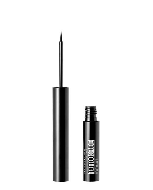 Tattoo Studio Liquid Liner