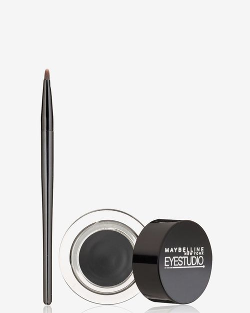 Eye Studio Lasting Drama Gel Liner