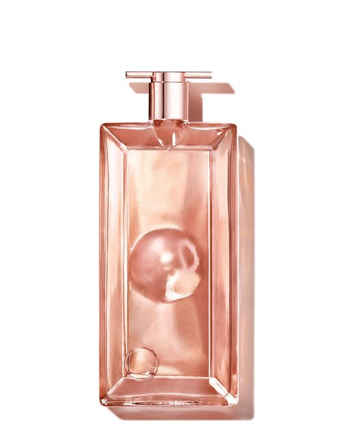 Lancôme Idôle L’Intense Eau de Parfum