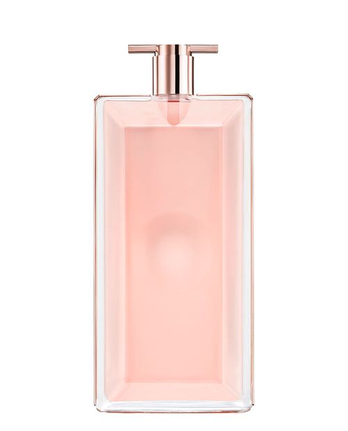 Lancôme Idôle Eau de Parfum