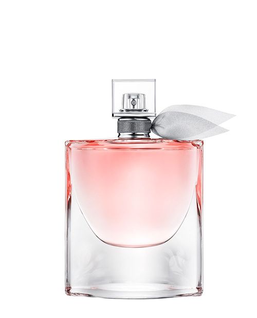 La Vie Est Belle Eau de Parfum