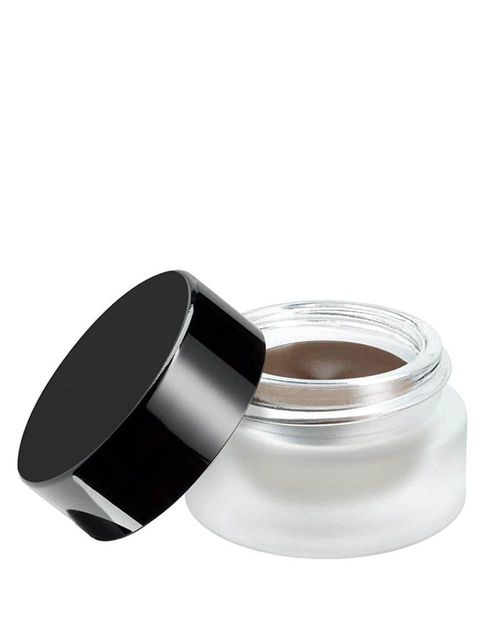 Gel Cream For Brows