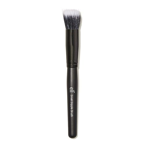 Elf Studio Small Stipple Brush