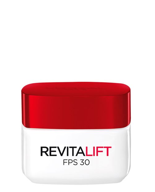 Revitalift day FPS 30