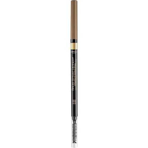 Brow stylist definer