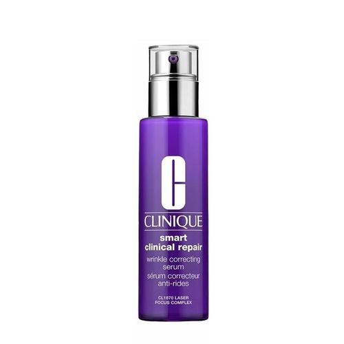 Clinique Suero Hidratante Smart Clinical Repair ™ Antiarrugas