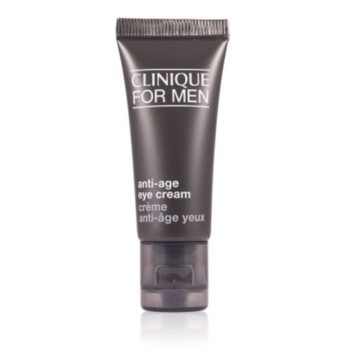 Clinique Crema Humectante Clinique For Men™ Antiedad