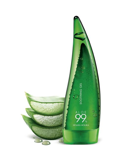 Aloe 99% Gel Calmante 55ml