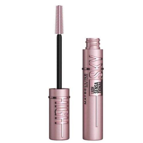 Lash Sensational Sky High Washable