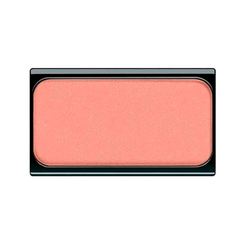 Blusher