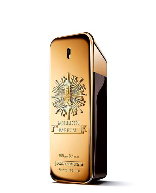 1 Million Pour Homme Eau de Parfum