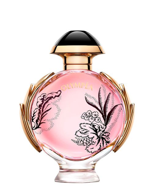 Olympéa Blossom Pour Femme Eau de Parfum