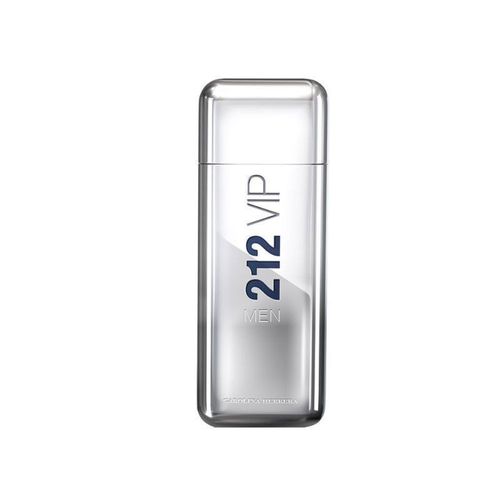 212 vip m 100ml edt