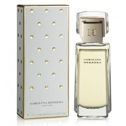 Carolina herr w 100ml edp sp