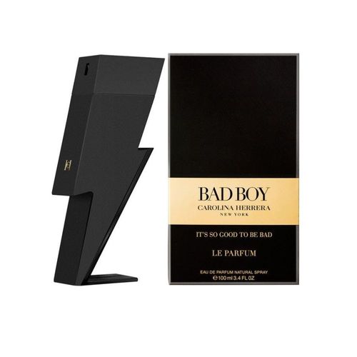 Bad boy le parfum edp 100ml