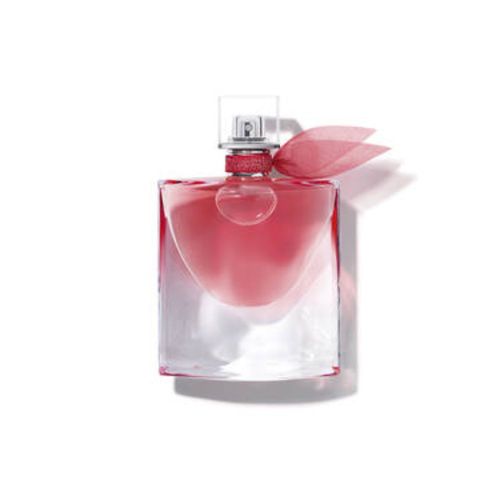 La Vie est belle intensément for Femme Eau de parfum