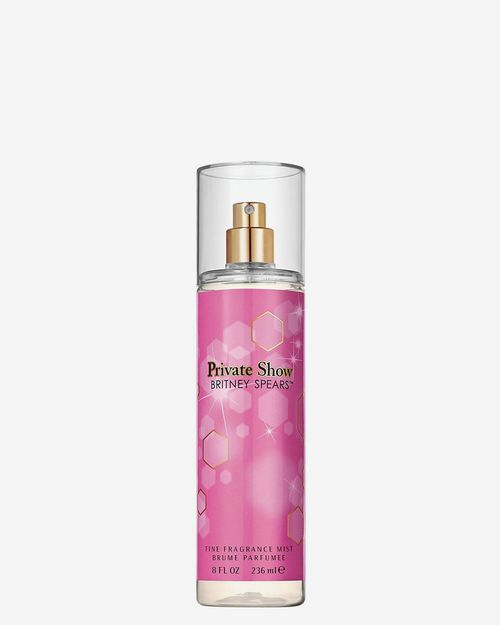 Show Privado Body Mist 236ml