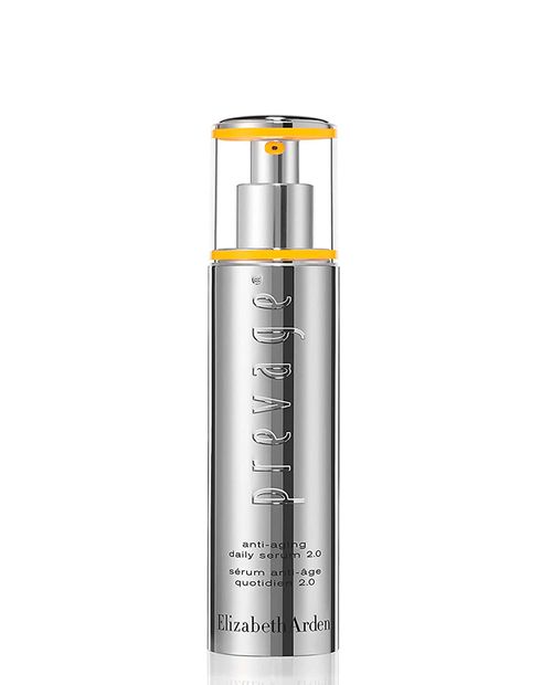 Prevage Antiedad Suero Diario 50ml