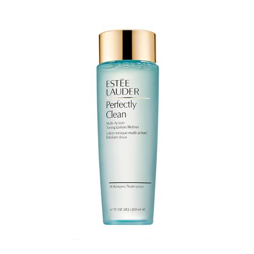 Perfectly Clean Multi Action Toning Lotion Refiner 200ml