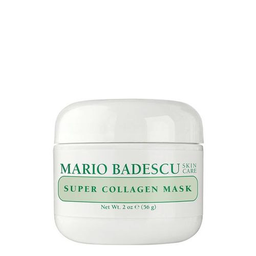 Super Collagen Mask