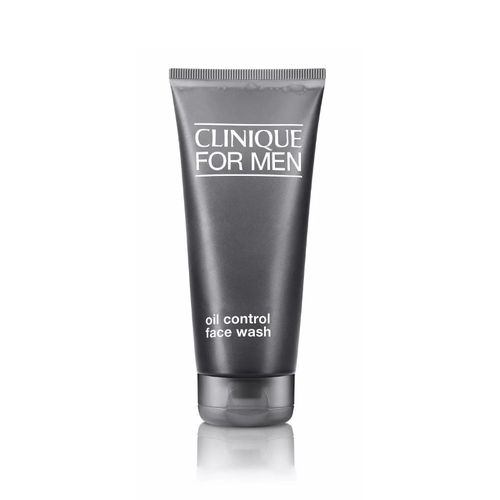 Clinique Jabón Limpiador Clinique For Men™ Control de grasa