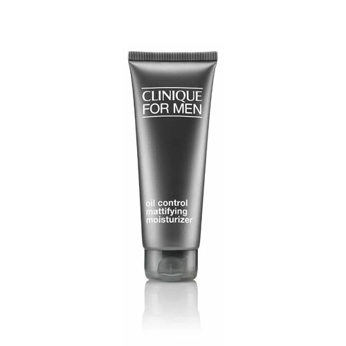 Clinique Crema Humectante Clinique For Men™ Libre de aceite