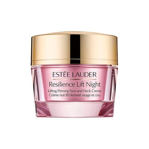 Crema reafirmante / reafirmante nocturna Resilience Lift 50ml