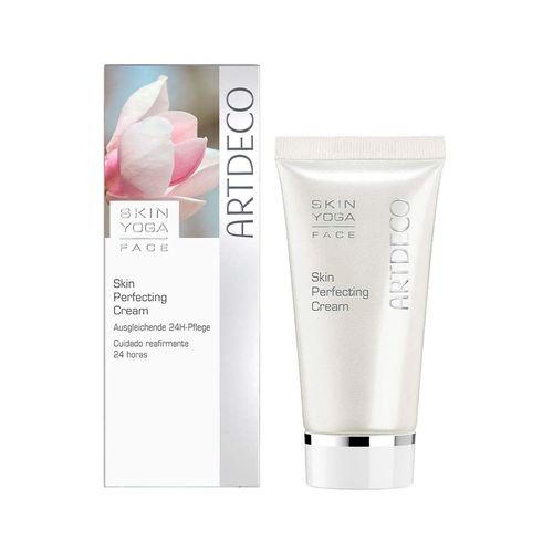 Skin perfecting cream