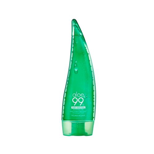 Aloe 99% Gel Calmante 55ml