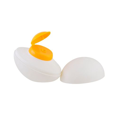 Egg Skin Peeling Gel