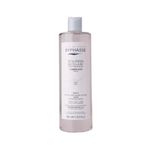 Solución Micelar Desmaquillante Facial Cavall Verd 500 ml - Cavall Verd  Cosmetics