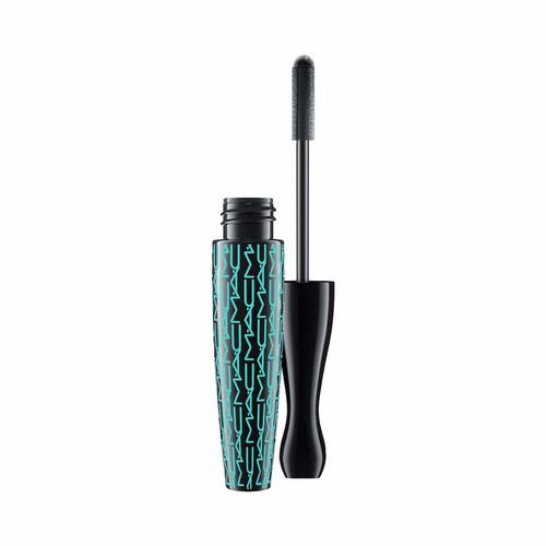 Mascara In Extreme Dimensión Waterproof