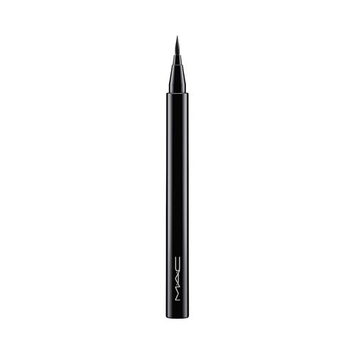 Eyeliner Brushstroke 24 Liner