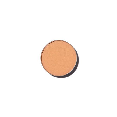 Sombras de ojos para solteros